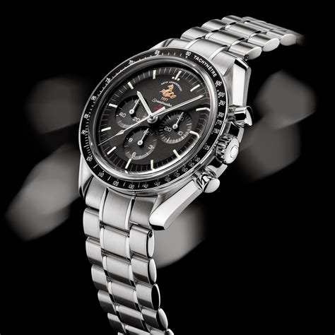 omega speedmaster professional limited edition|omega speedmaster limited edition list.